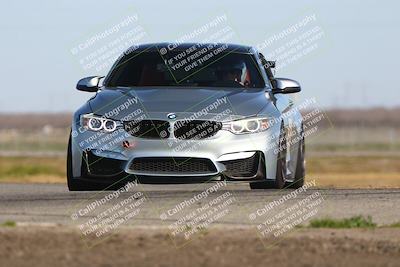 media/Mar-01-2025-Speed Ventures (Sat) [[3556983a2b]]/Yellow/Session 1 (Sweeper)/